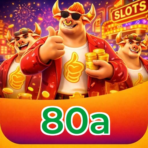 80a Security
