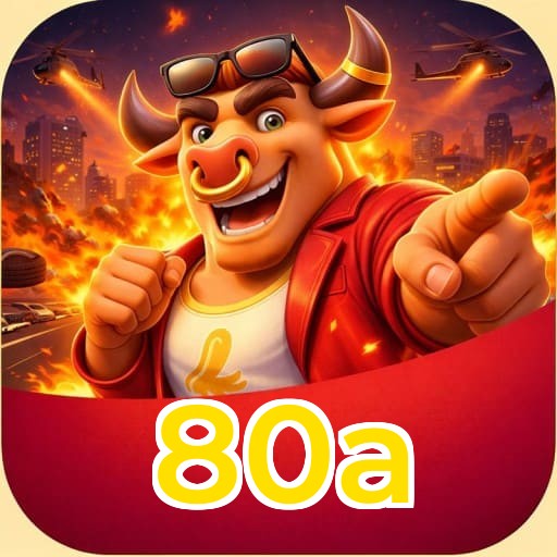 80a Tiger Games