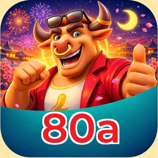 80a Best Odds