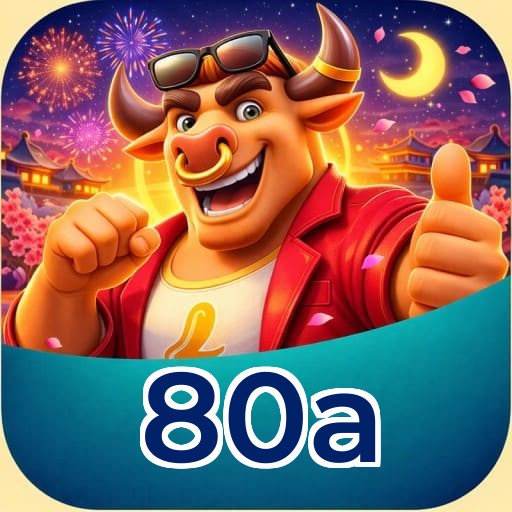 80a User Account