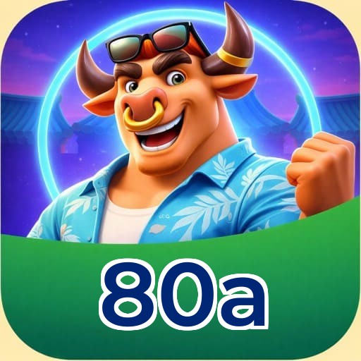 80a Mobile Gaming