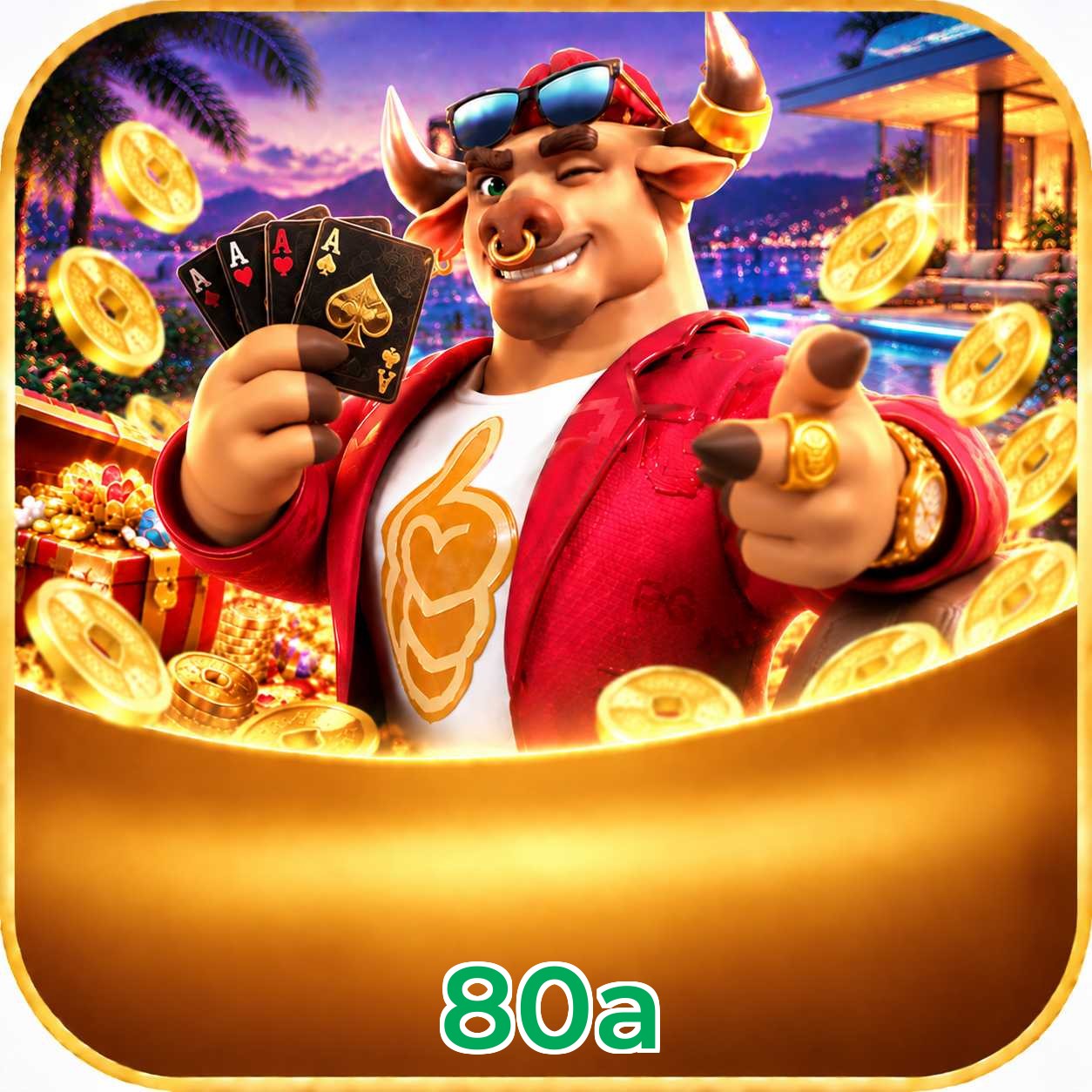 Plushie Frenzy na categoria slots 80a