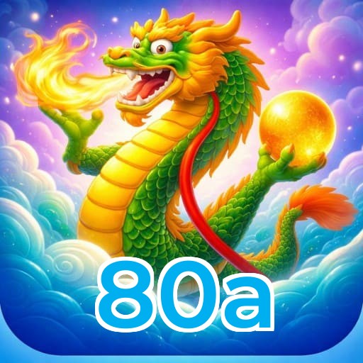 80a Certified Games