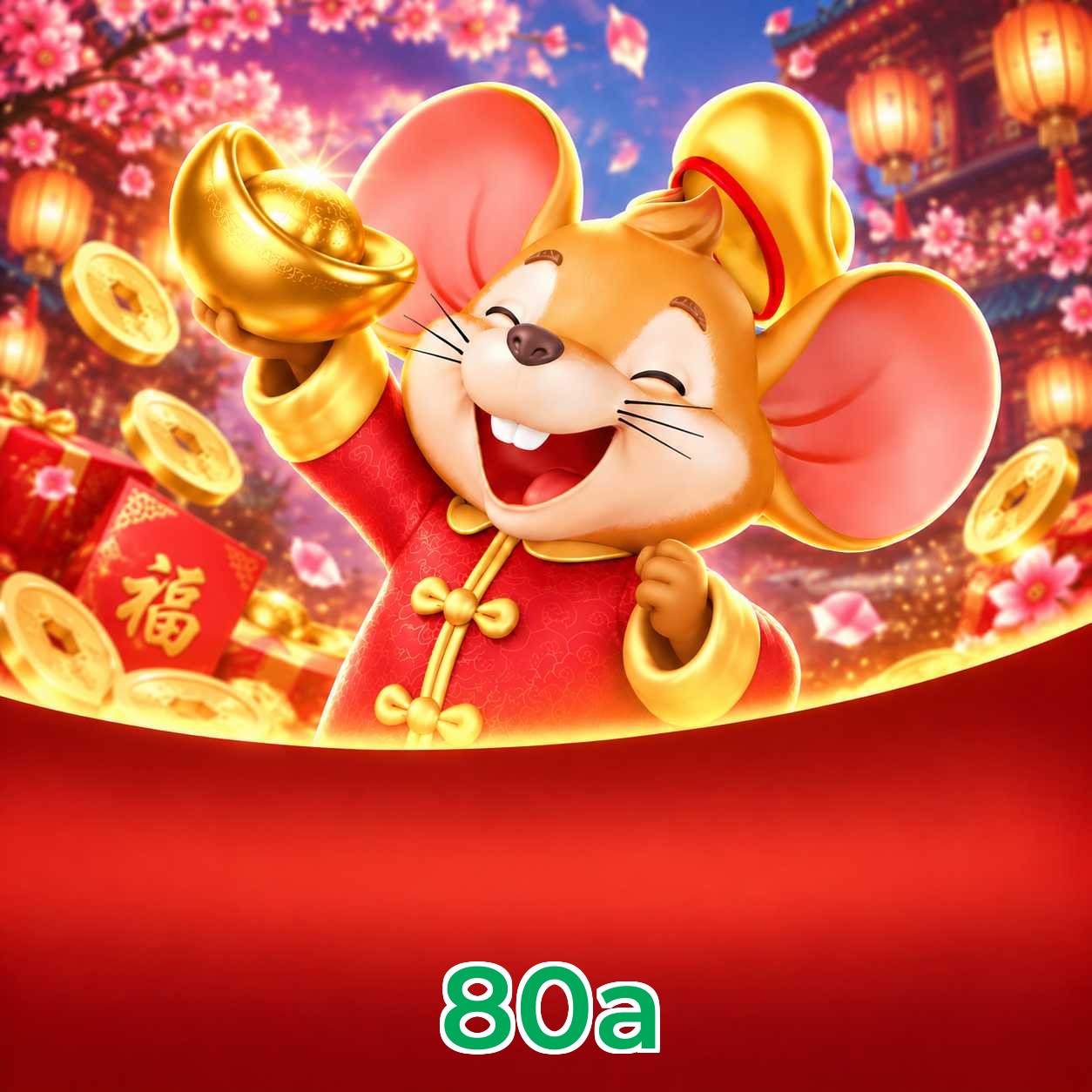 Plushie Frenzy no APK 80a Android