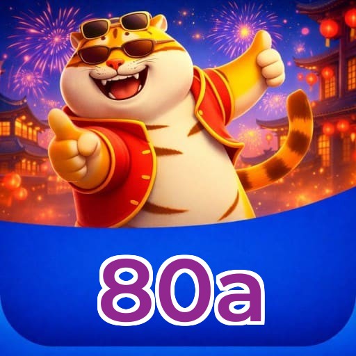 80a Bonus